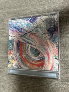sumika CD For.のサムネイル