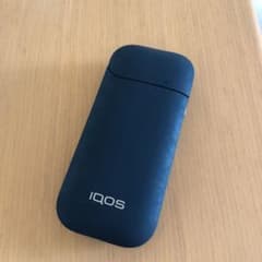 IQOS アイコス iQOSのサムネイル