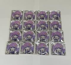 ちょこらび ゆぺくん 缶バッジ - メルカリ