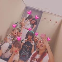 ハイロー ヒロオミさん 専用のサムネイル