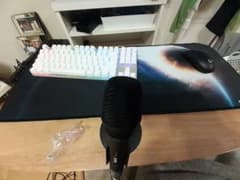korosiyaさん商品のサムネイル