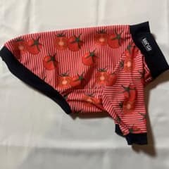 【はな様専用】kentii Mサイズ　2枚おまとめのサムネイル