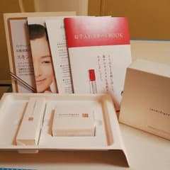 みいすけ様専用   大塚製薬インナーシグナルのサムネイル