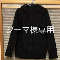 ノースフェイス  アウターのサムネイル