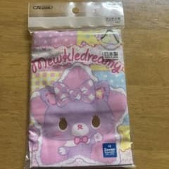 サンリオランチ巾着のサムネイル