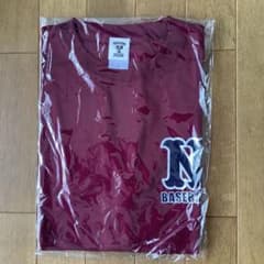 習志野高校 野球部 2026応援Tシャツ Lサイズ 数量限定おまけ付き