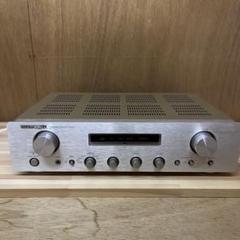 Marantz アンプ PM4001(ジャンク) marantz PM4001 インテグレーテッドアンプ マランツプリメイン
