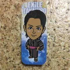 TAKAHIRO タブレットケースのサムネイル