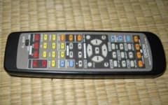 【難あり】リモコン RC-896(DENON)のサムネイル