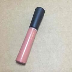 MAC ミネラライズガラス モデストのサムネイル