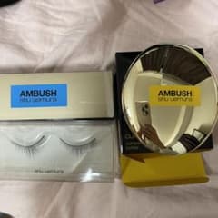 a.o様専用のサムネイル