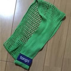 tongaのサムネイル