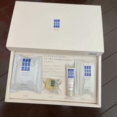アトピスマイルのサムネイル