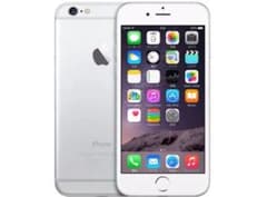 iPhone6 本体のサムネイル