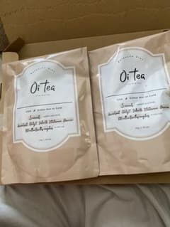 オイティー oitea T様専用のサムネイル