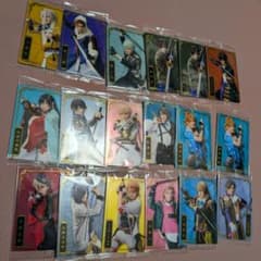 miu様 リクエスト 12点 まとめ商品 miu様 リクエスト 2点 まとめ商品 - メルカリ