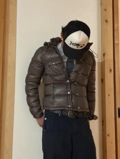 t様専用のサムネイル