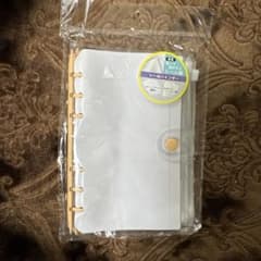 シール帳&未開封シール 新品未使用未開封》シール帳 - メルカリ