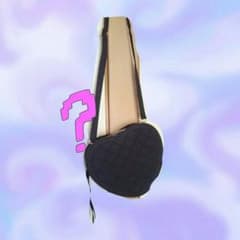 ハートショルダーのサムネイル