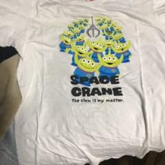 Tシャツのサムネイル