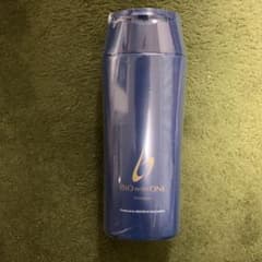 バイオテック　シャンプー　270ml 3つのサムネイル