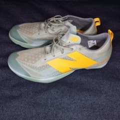 【値下げしました】ニューバランス FuelCell PWR-X 25.0 20240716040547-0.webp