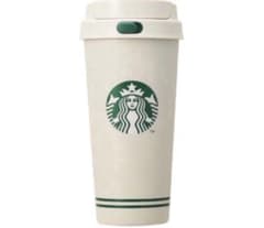 STARBUCKSMyFirstBottleSet チケットあり スターバックス - メルカリ