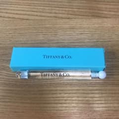 ティファニー　オードパルファム　サンプルのサムネイル