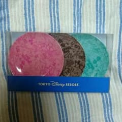 ディズニー お皿セットのサムネイル