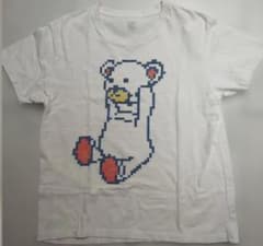 Design Tshirts Store graniph Tシャツ　ユニセックス - 3