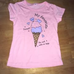Tシャツのサムネイル