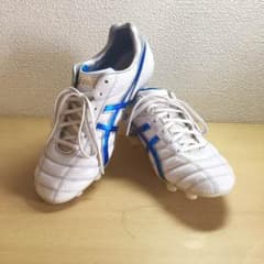 アシックス asics サッカースパイク 26㎝ DS RIGHTのサムネイル