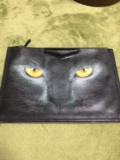 ジバンシー クラッチバッグのサムネイル
