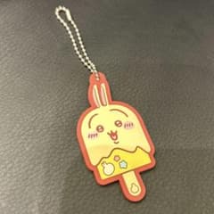 치이카와 이치 반 쿠지 SWEETS SHOP G상 러버 매력 토끼 최저가