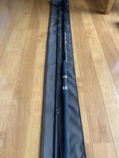 ufm ウエダSTB-102FX-Ti shootingシューティングシャフト - メルカリ