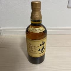 シウ様専用のサムネイル