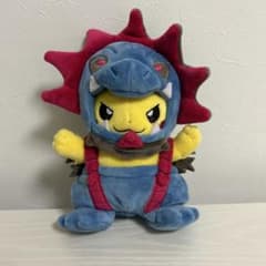 ポケモンセンター ウッウ ぬいぐるみ | Buyee, 온라인 대리 쇼핑 서비스