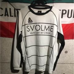 SVOLME 長袖のサムネイル