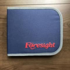 Foresight 宅建士 2020 スピード合格講座DVDのサムネイル