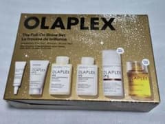 オラプレックス OLAPLEX 人気アイテム セット - メルカリ