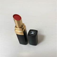 シャネル 口紅のサムネイル