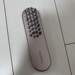 SALONIA EMSリフトブラシ 本体のサムネイル