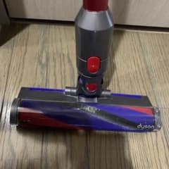 ダイカリ様専用ですのサムネイル