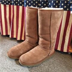 UGG 正規品のサムネイル