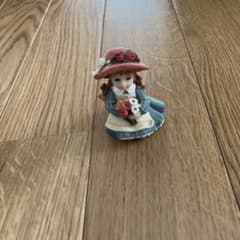 アンティーク調☆置物のサムネイル