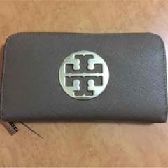 お財布のサムネイル