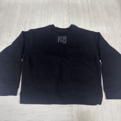 Alexander Wang トレーナーMのサムネイル