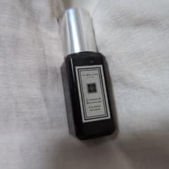 サイプレス＆グーレープバイン 9ml　ジョーマローンのサムネイル