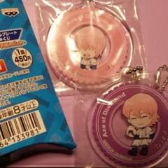 値下げ ダイヤのA 小湊兄弟のサムネイル