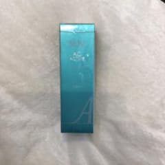 【新品】NOV ノブ　 ACアクティブフェイスローションのサムネイル